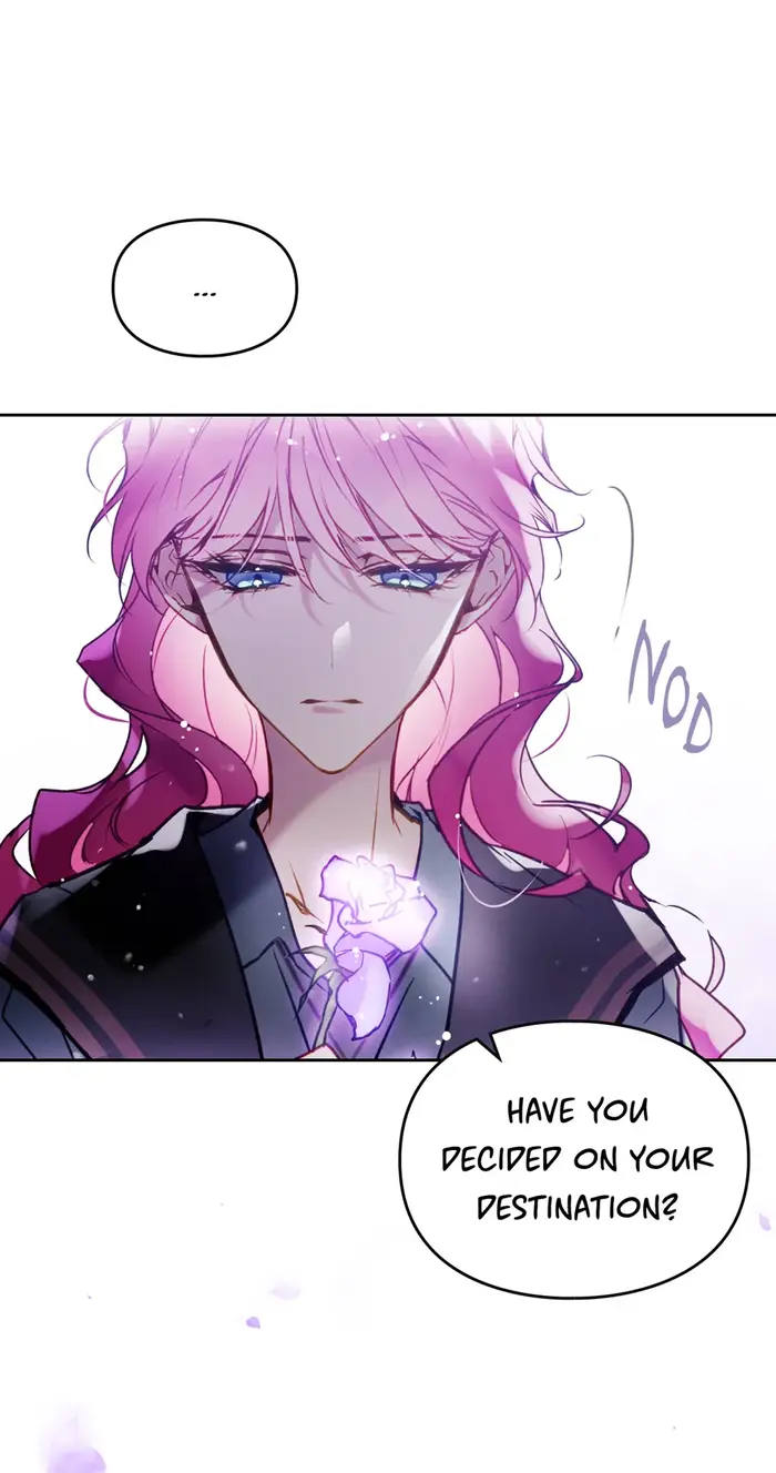 Villains Are Destined to Die Chapter 177 image 58_optimized